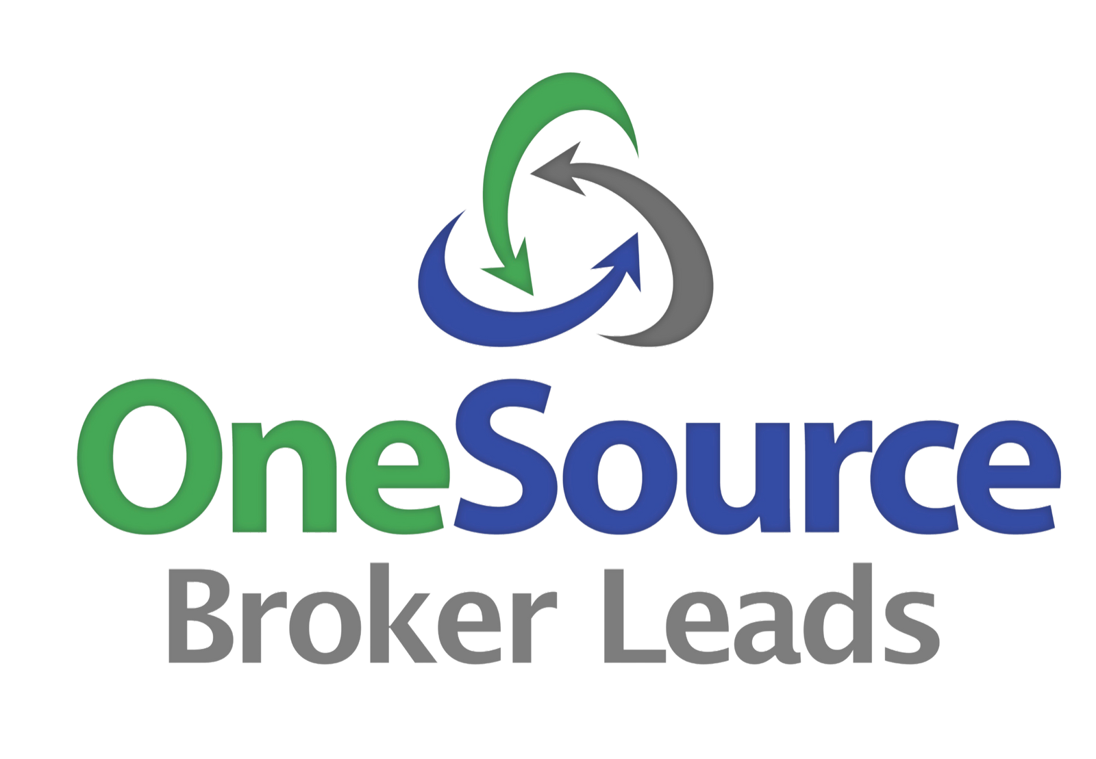 OneSource Broker Leads | Reggie Beason