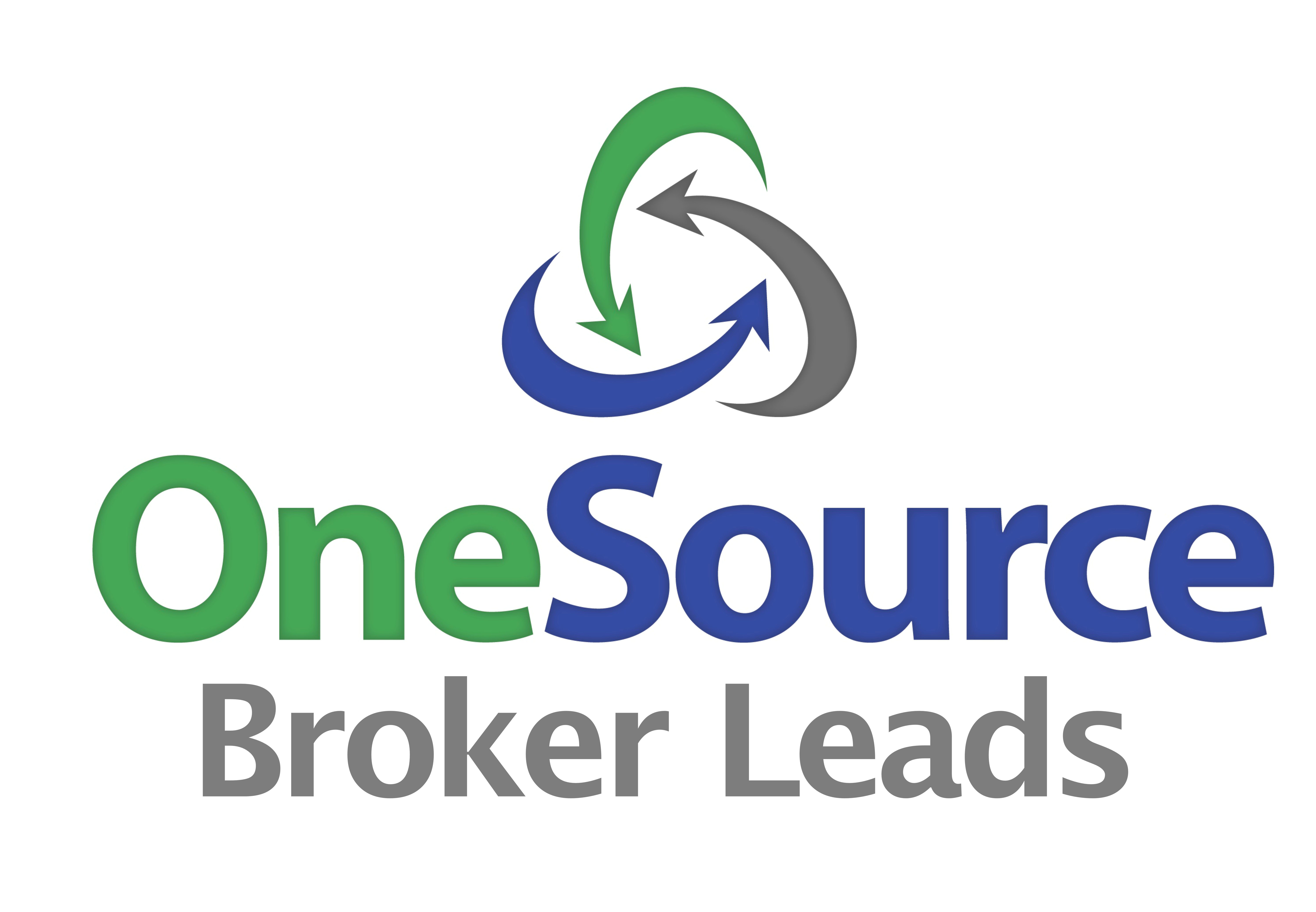 OneSource Broker Leads | Reggie Beason